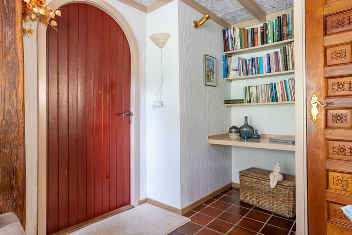 Foto 15 van Veerstraat 27