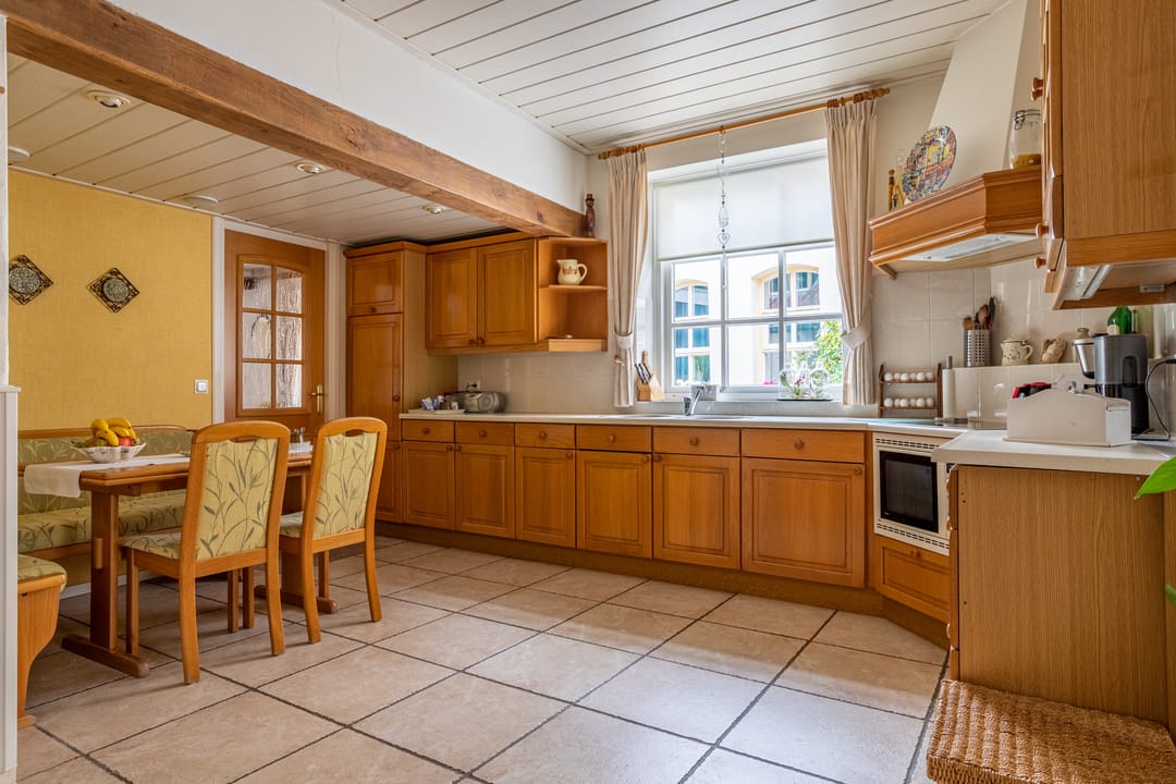 Foto 16 van Veerstraat 27