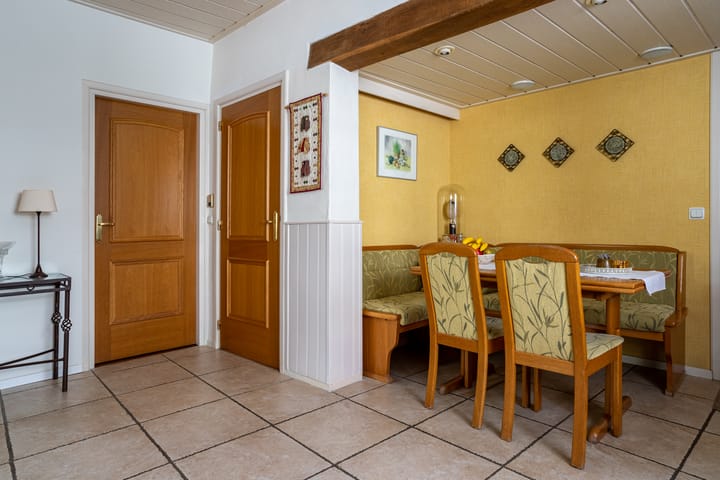 Foto 17 van Veerstraat 27