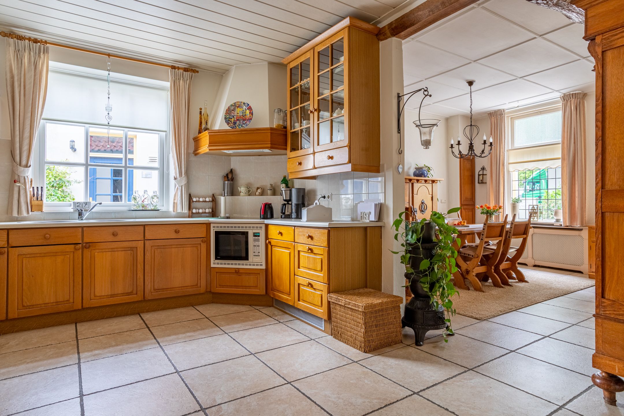 Foto 18 van Veerstraat 27