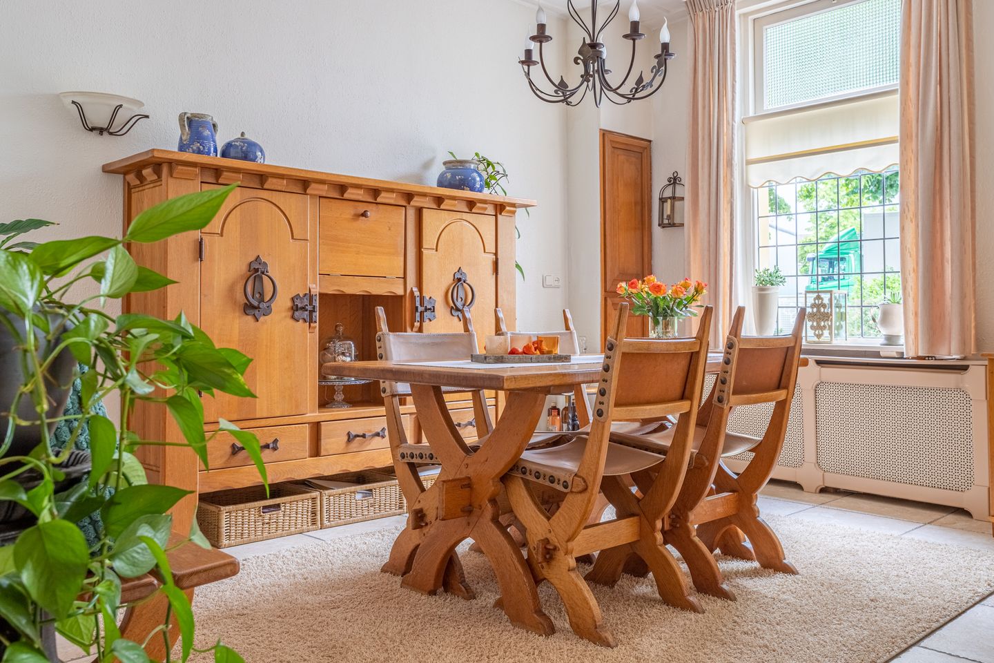 Foto 19 van Veerstraat 27