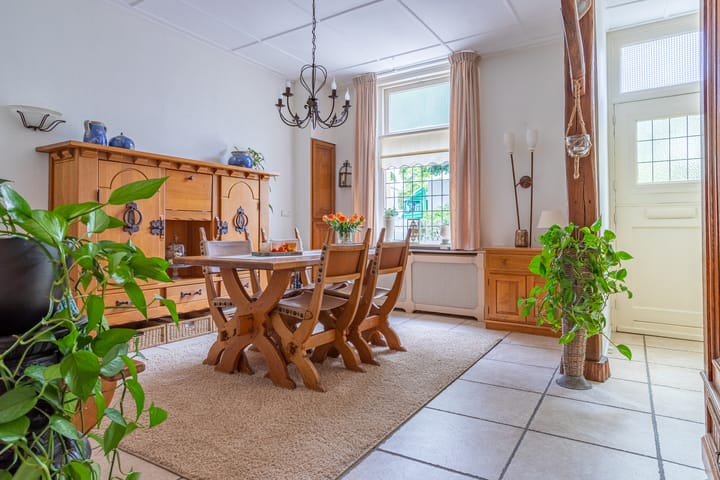 Foto 20 van Veerstraat 27