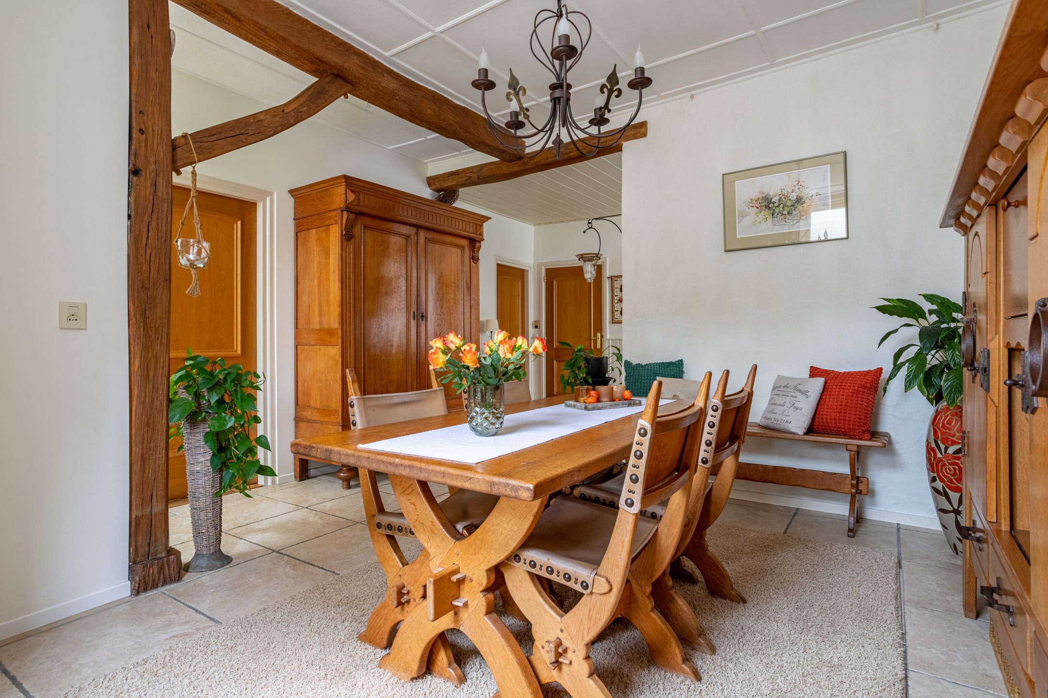 Foto 21 van Veerstraat 27