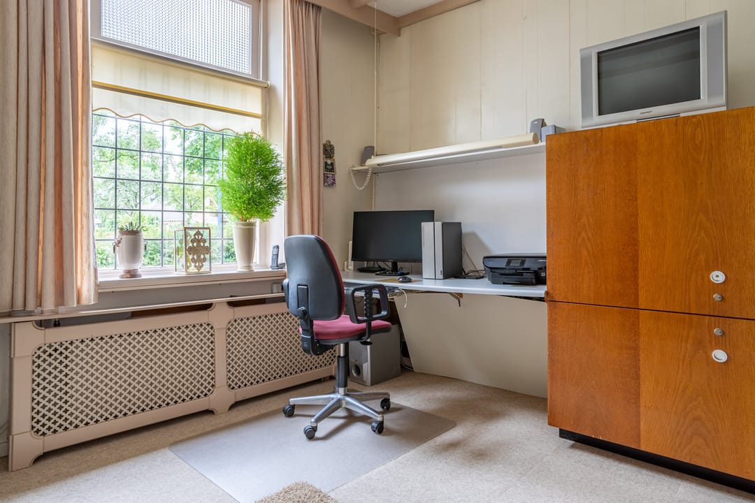 Foto 22 van Veerstraat 27