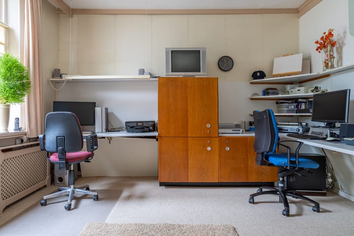 Foto 23 van Veerstraat 27