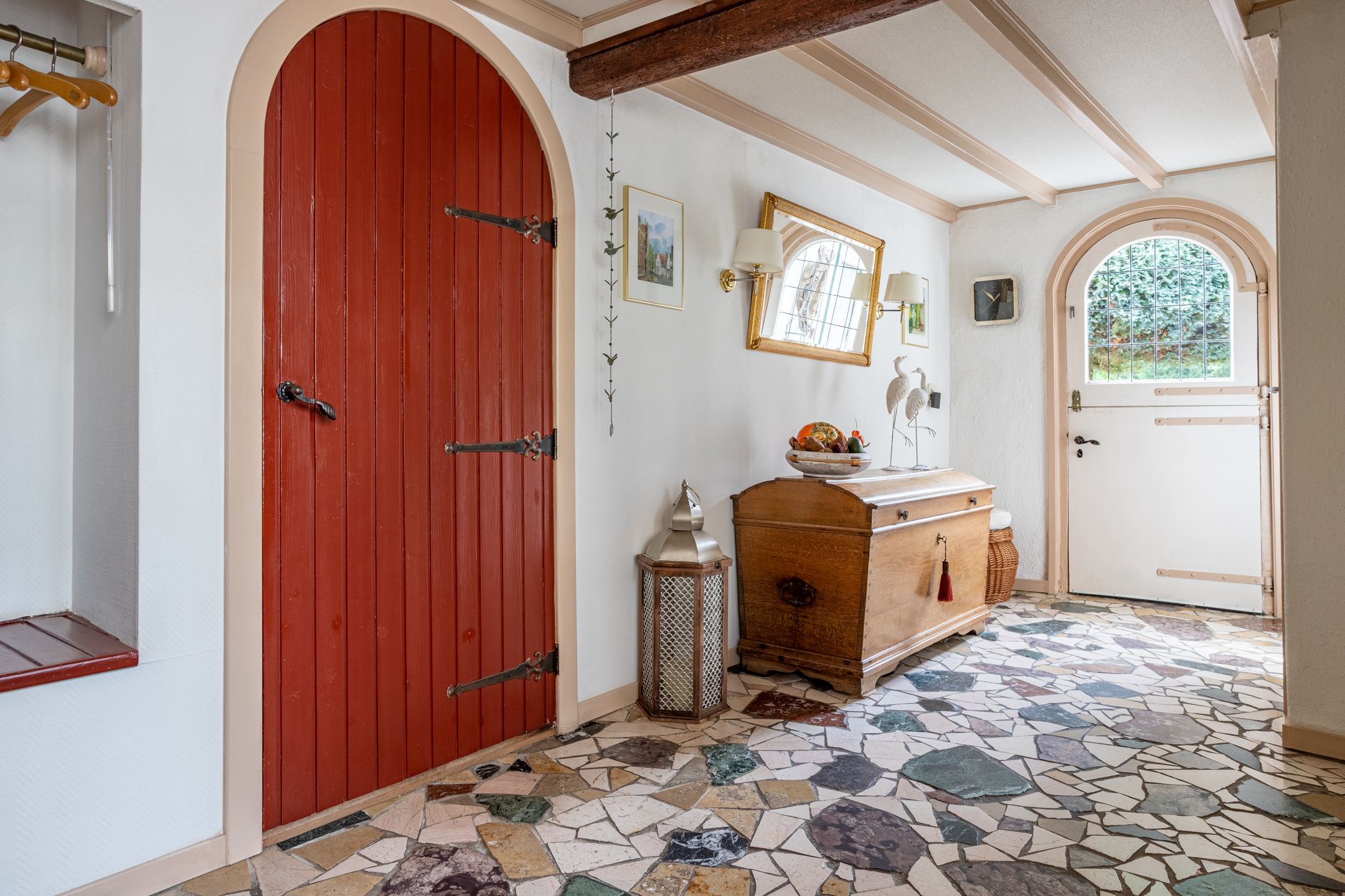 Foto 24 van Veerstraat 27