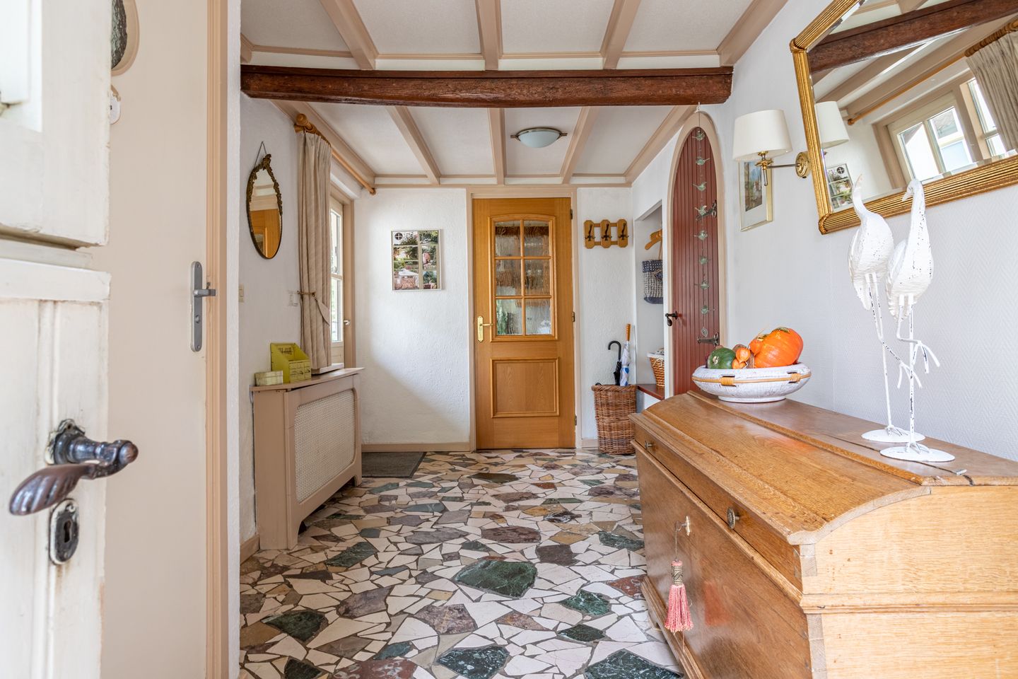 Foto 25 van Veerstraat 27