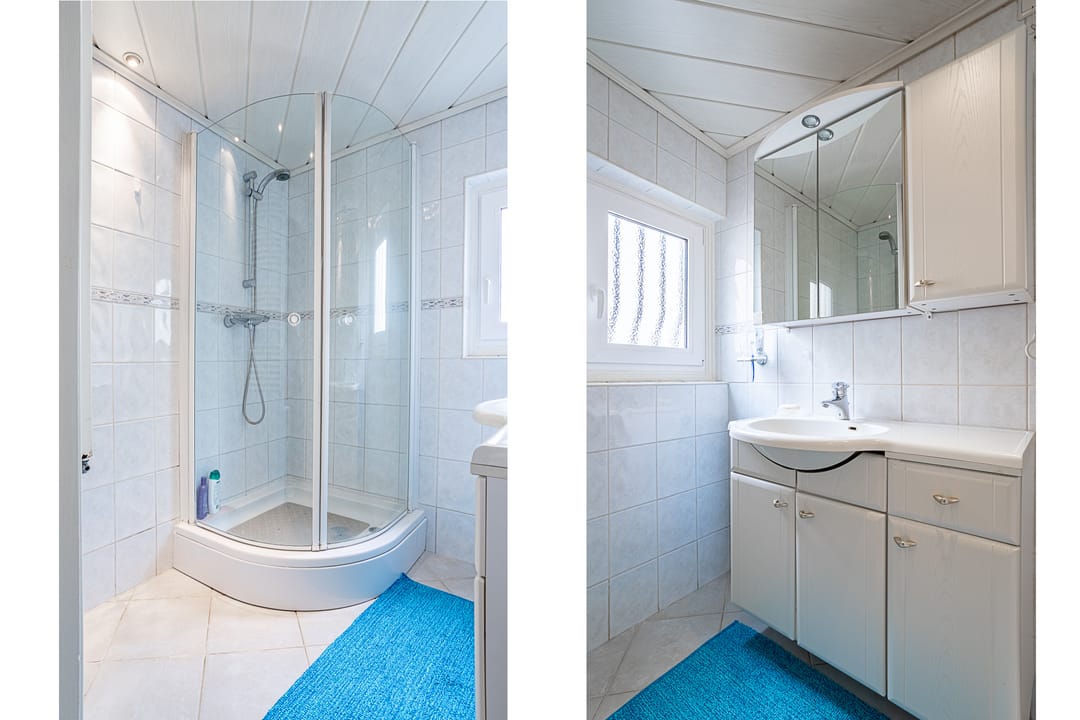 Foto 26 van Veerstraat 27