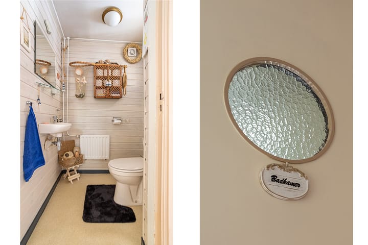 Foto 27 van Veerstraat 27