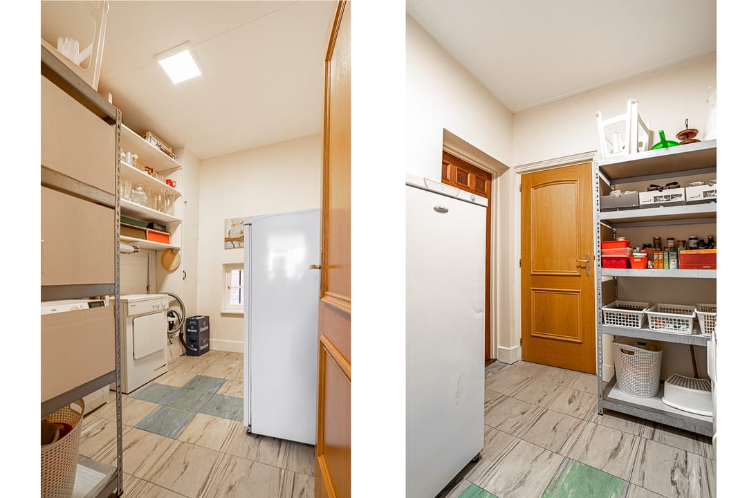 Foto 28 van Veerstraat 27