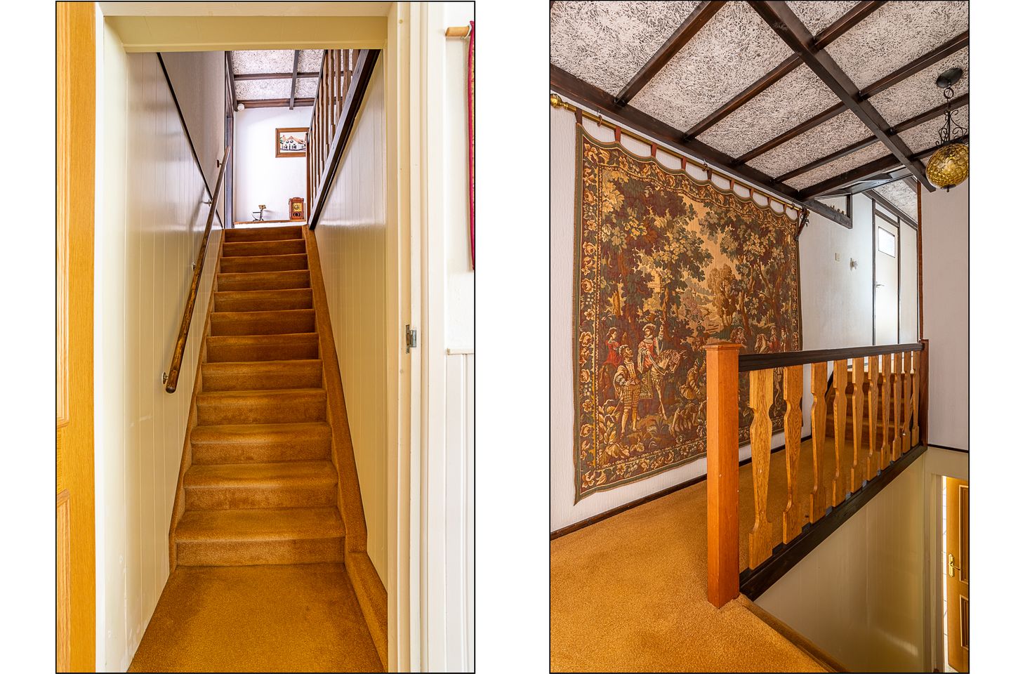 Foto 29 van Veerstraat 27