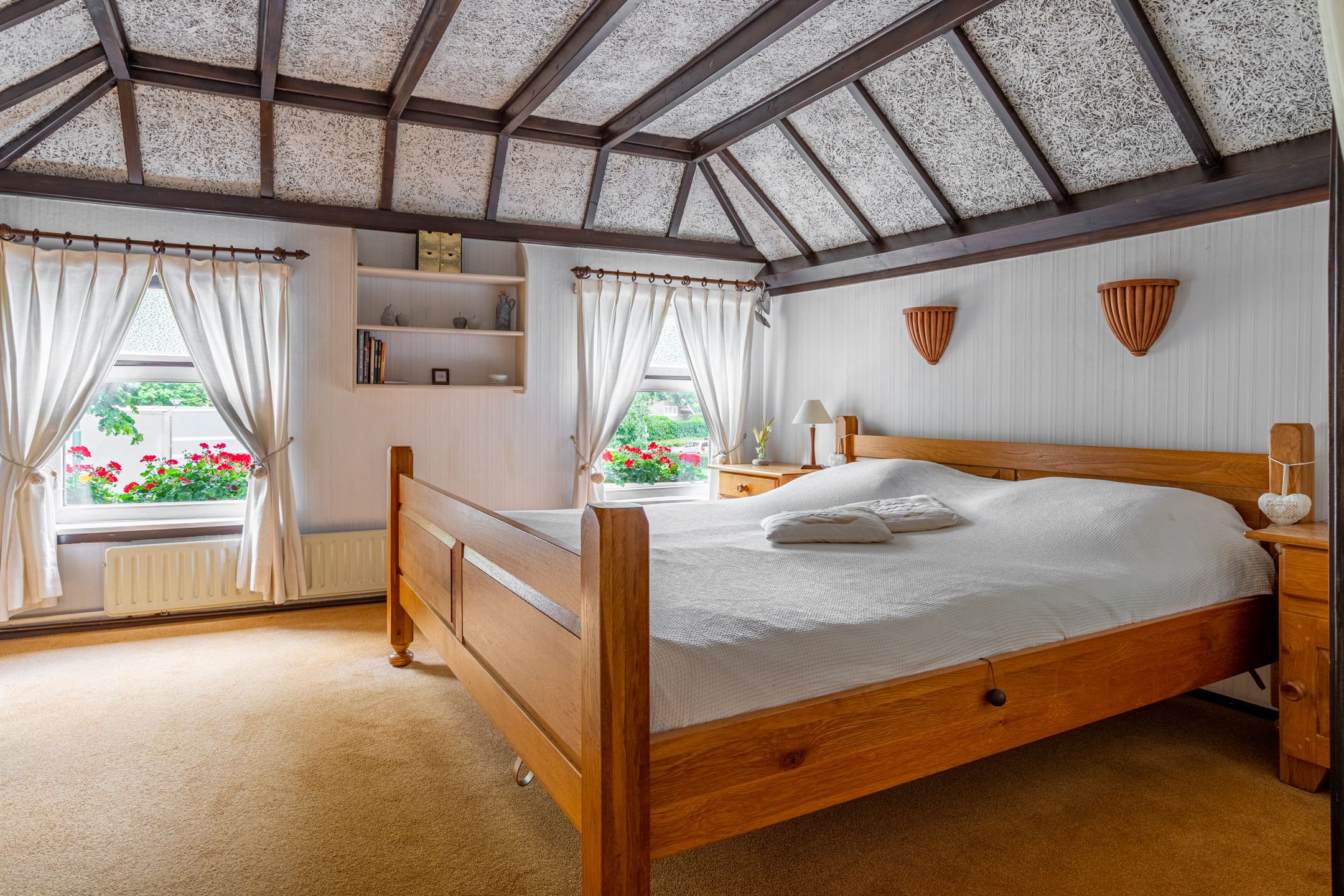 Foto 30 van Veerstraat 27