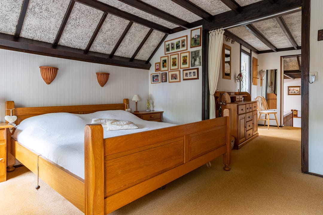 Foto 31 van Veerstraat 27