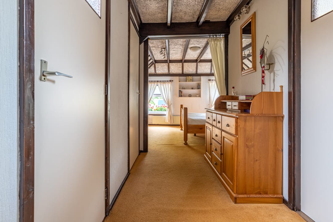 Foto 32 van Veerstraat 27