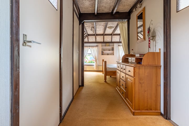 Foto 32 van Veerstraat 27