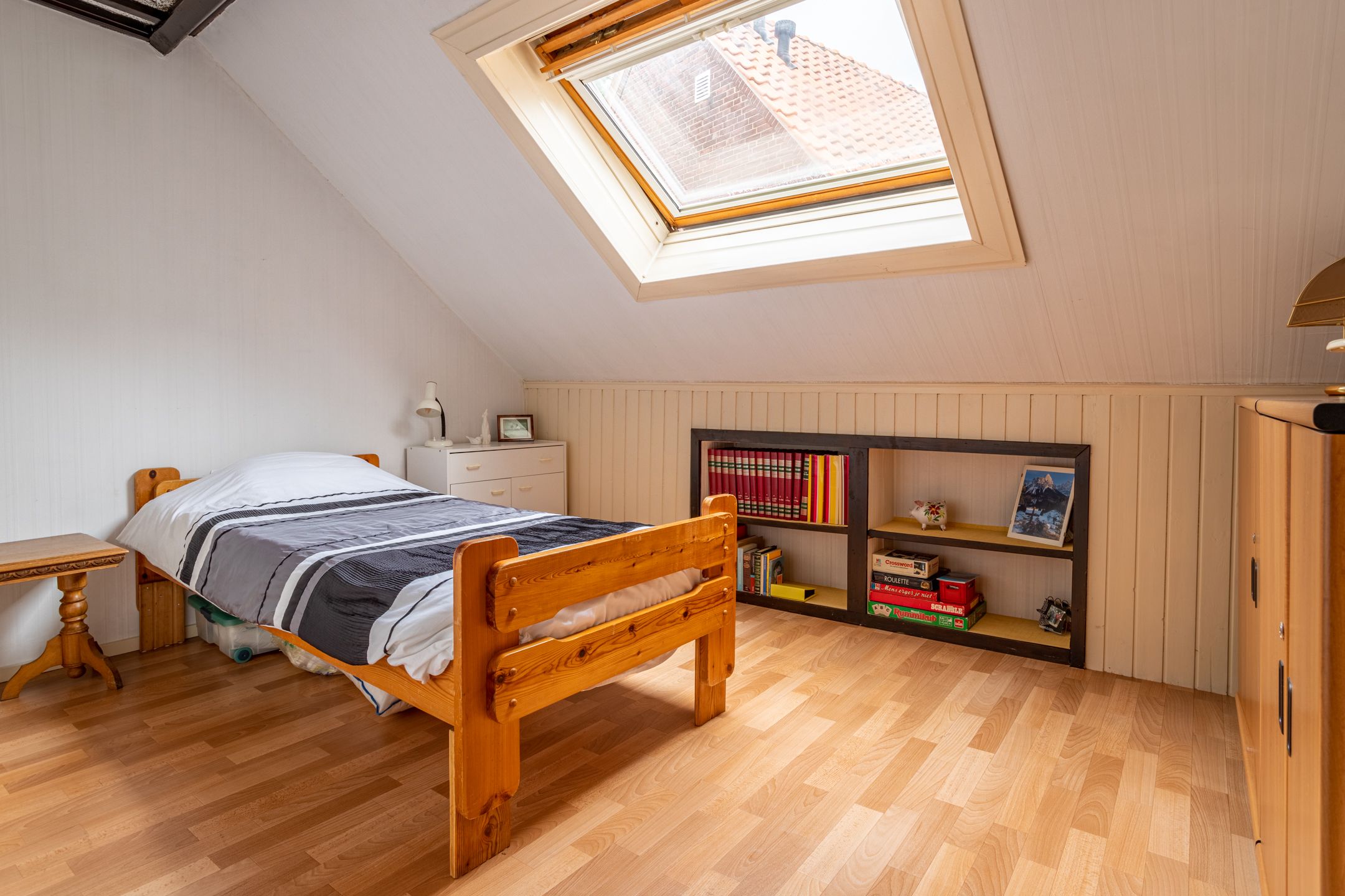 Foto 33 van Veerstraat 27