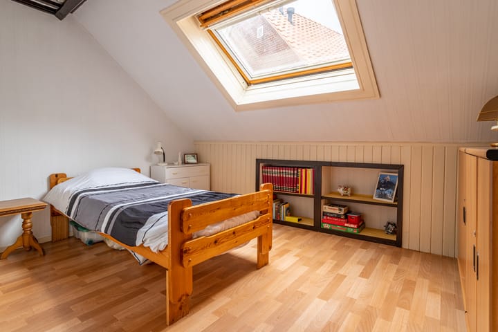 Foto 33 van Veerstraat 27