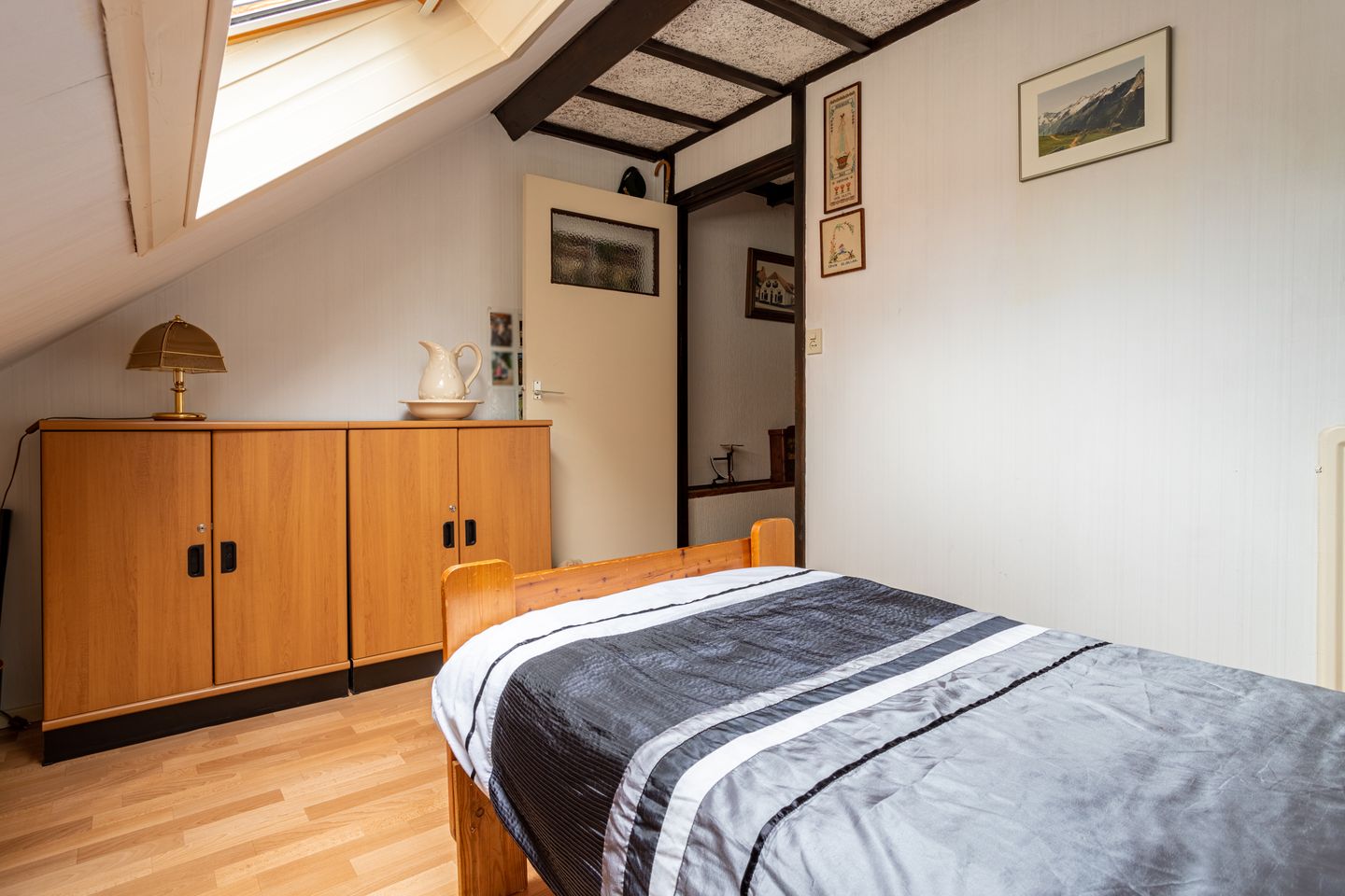 Foto 34 van Veerstraat 27