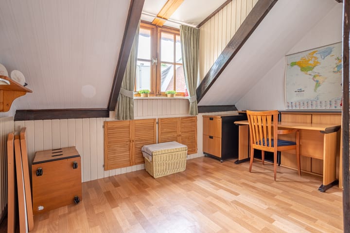 Foto 35 van Veerstraat 27