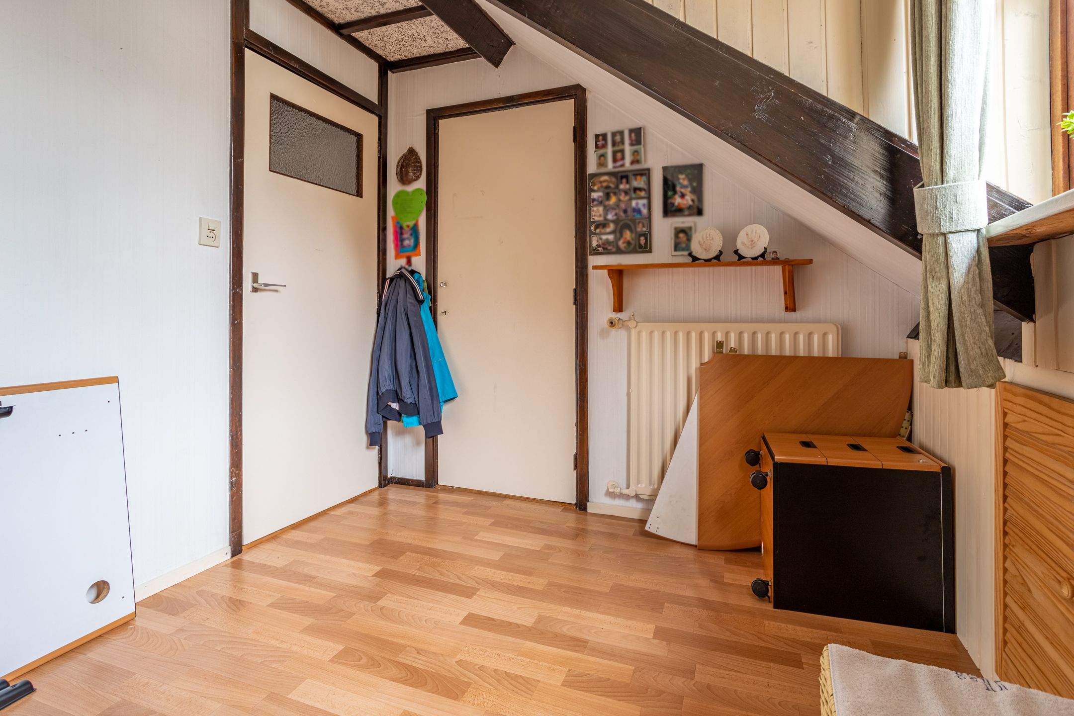 Foto 36 van Veerstraat 27