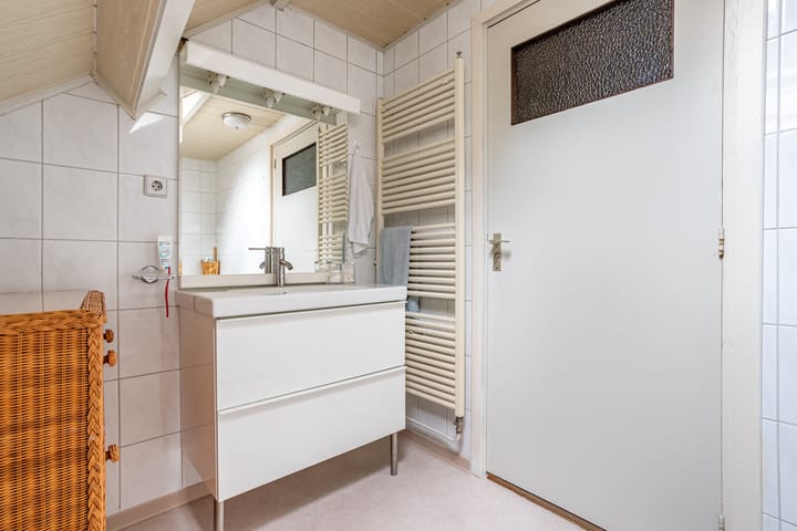 Foto 37 van Veerstraat 27