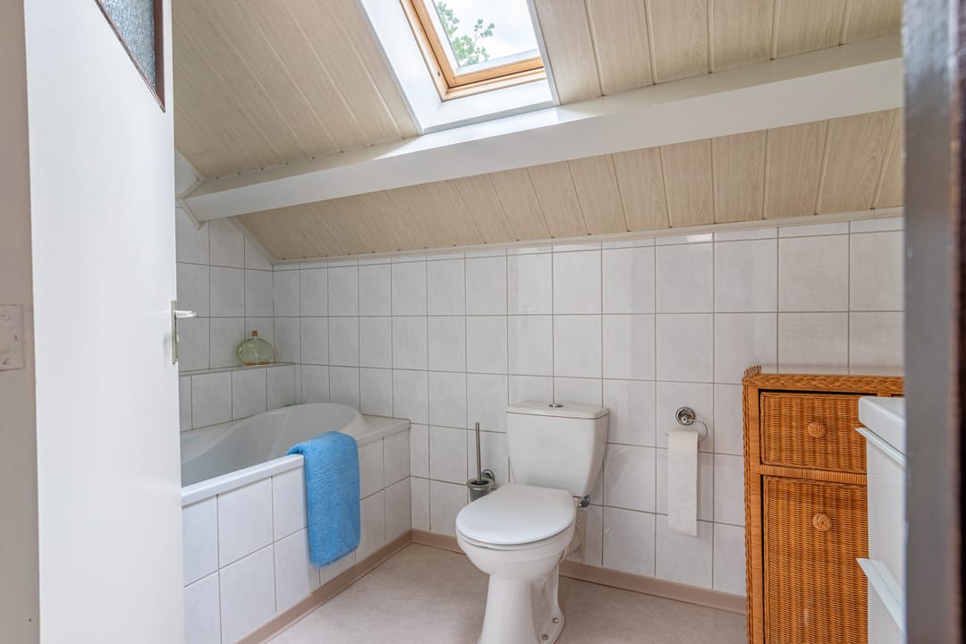 Foto 38 van Veerstraat 27