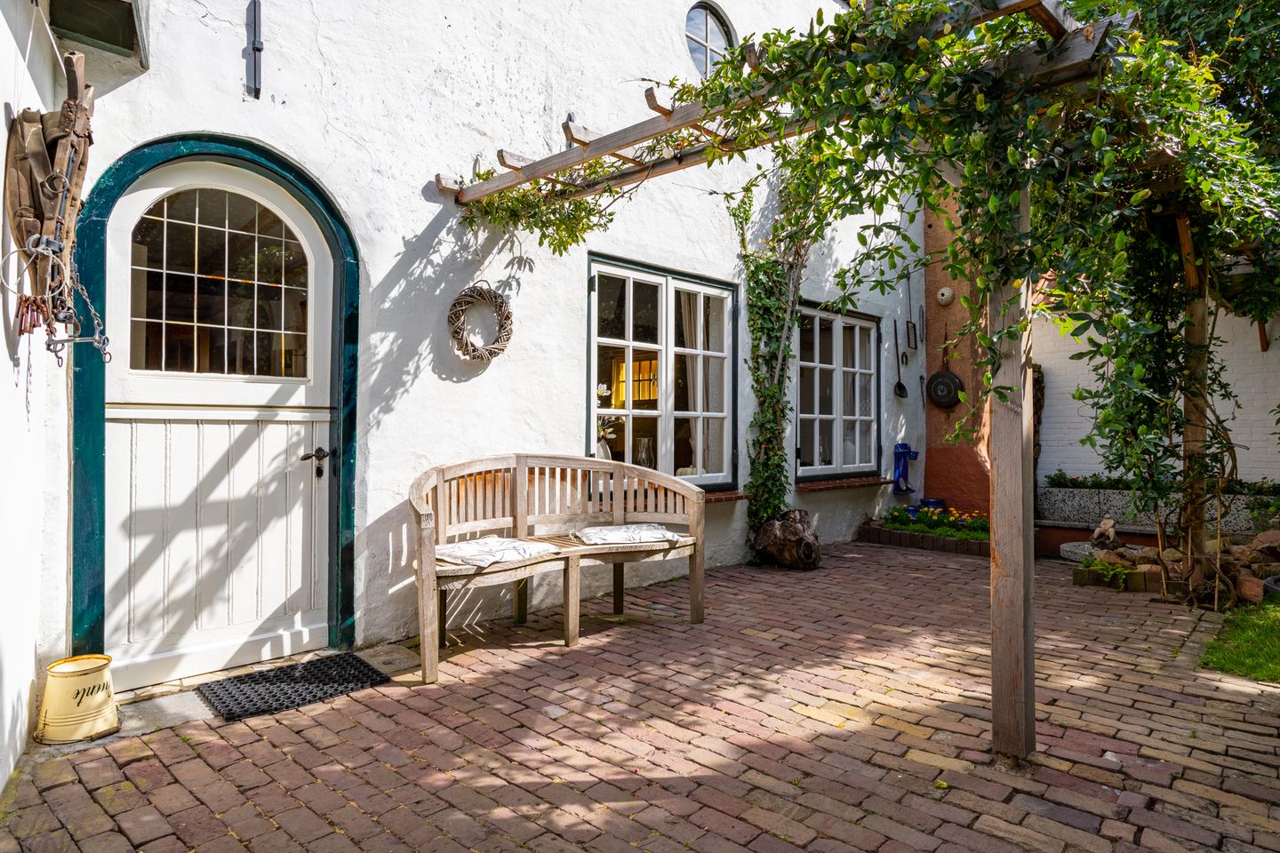 Foto 40 van Veerstraat 27