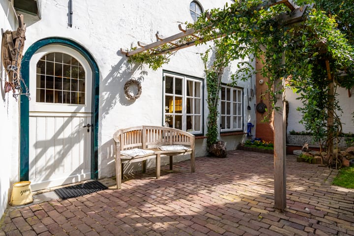 Foto 40 van Veerstraat 27