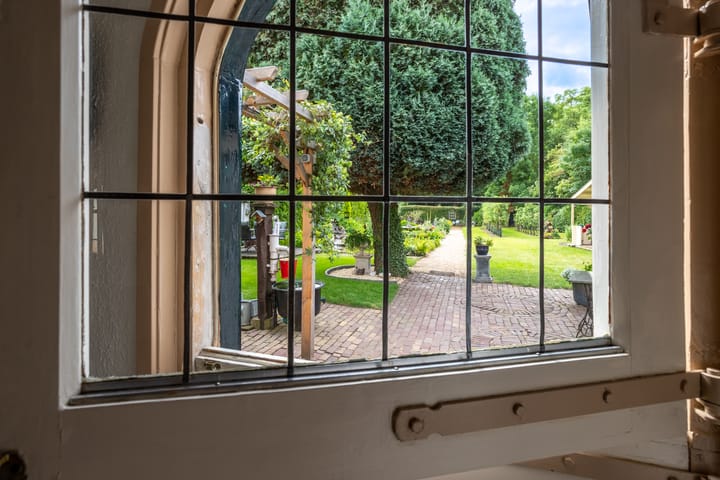 Foto 41 van Veerstraat 27