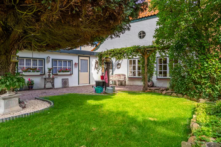 Foto 42 van Veerstraat 27