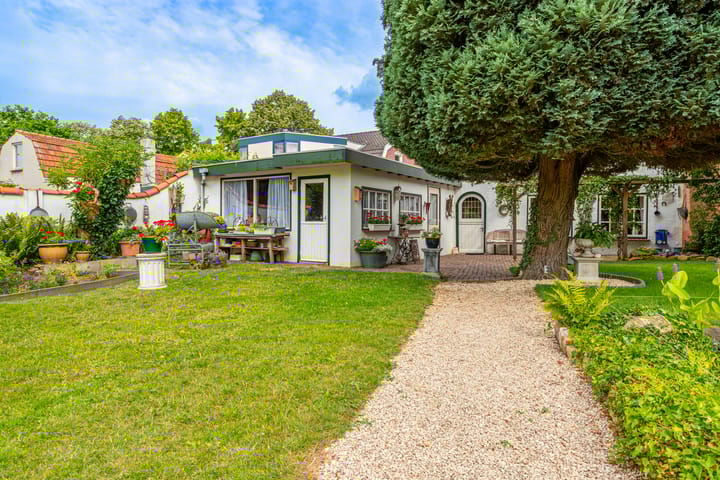 Foto 44 van Veerstraat 27