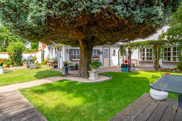 Foto 43 van Veerstraat 27