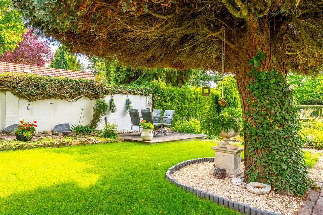 Foto 46 van Veerstraat 27