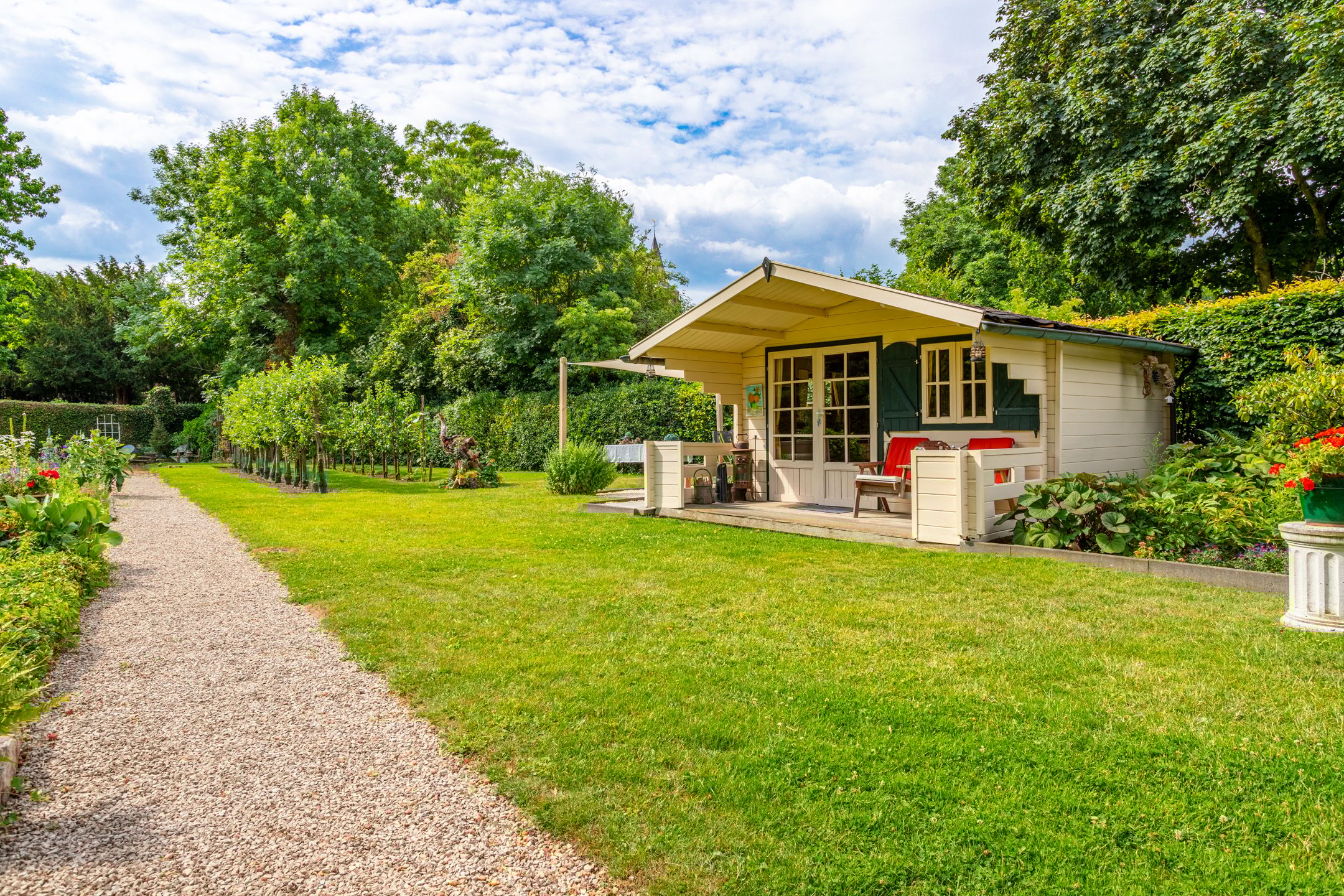 Foto 48 van Veerstraat 27