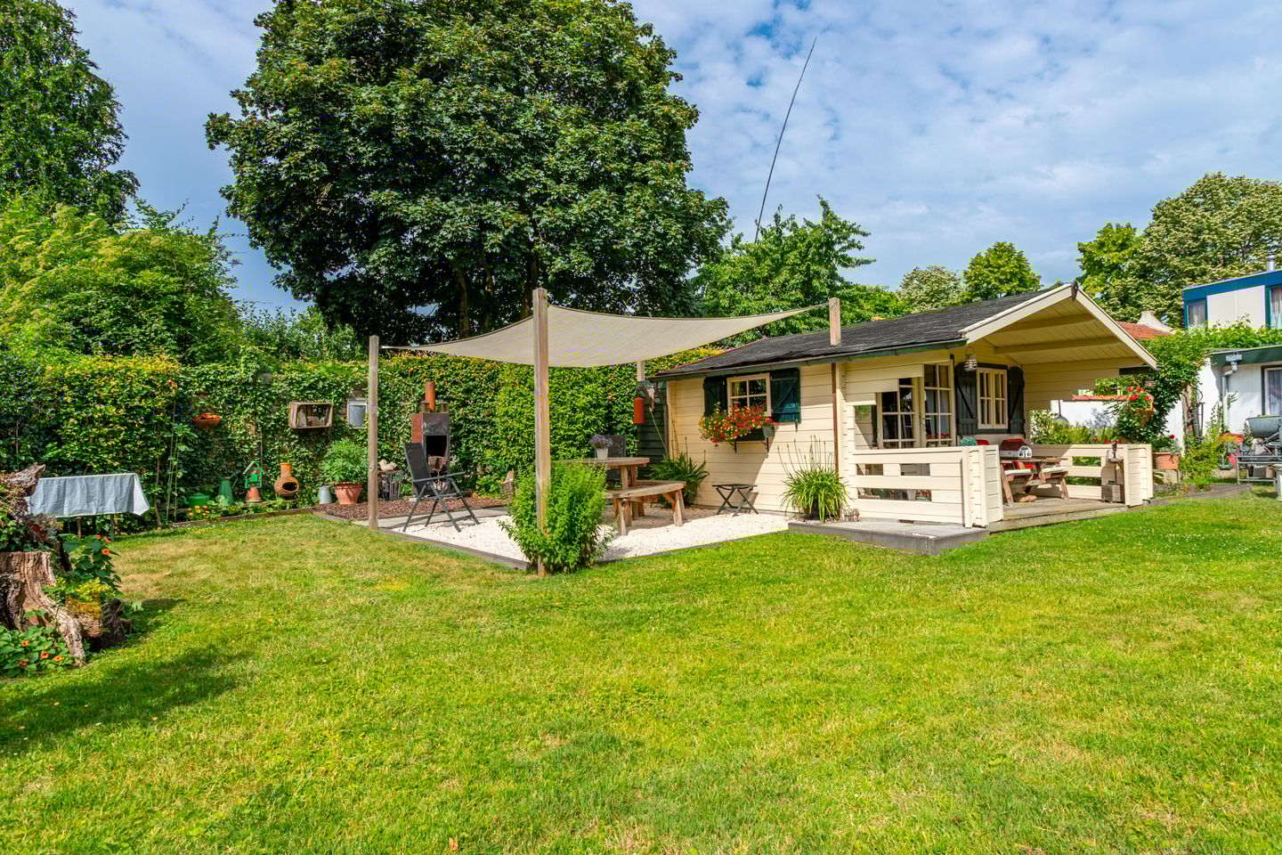 Foto 49 van Veerstraat 27