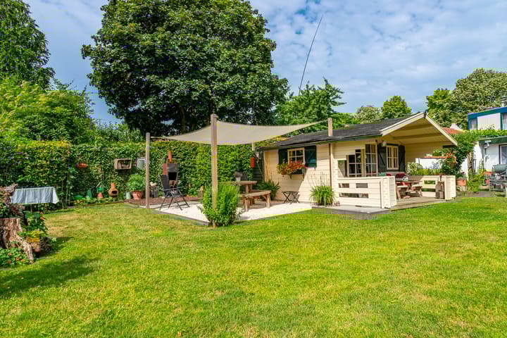 Foto 49 van Veerstraat 27