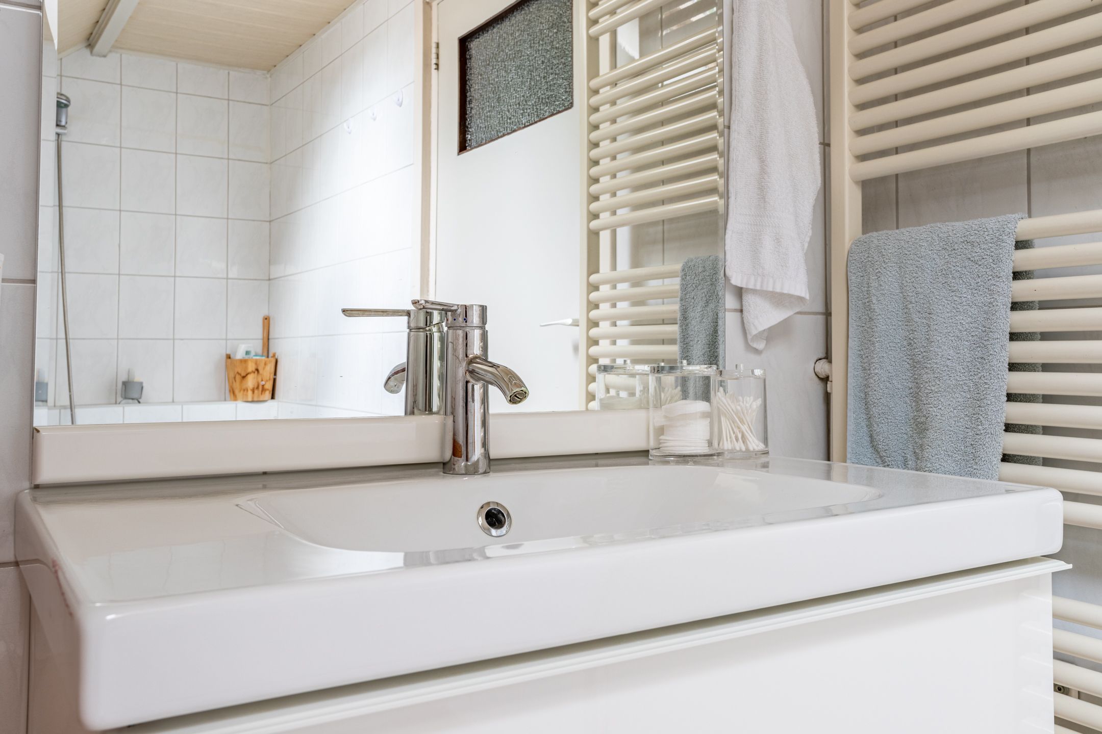 Foto 39 van Veerstraat 27