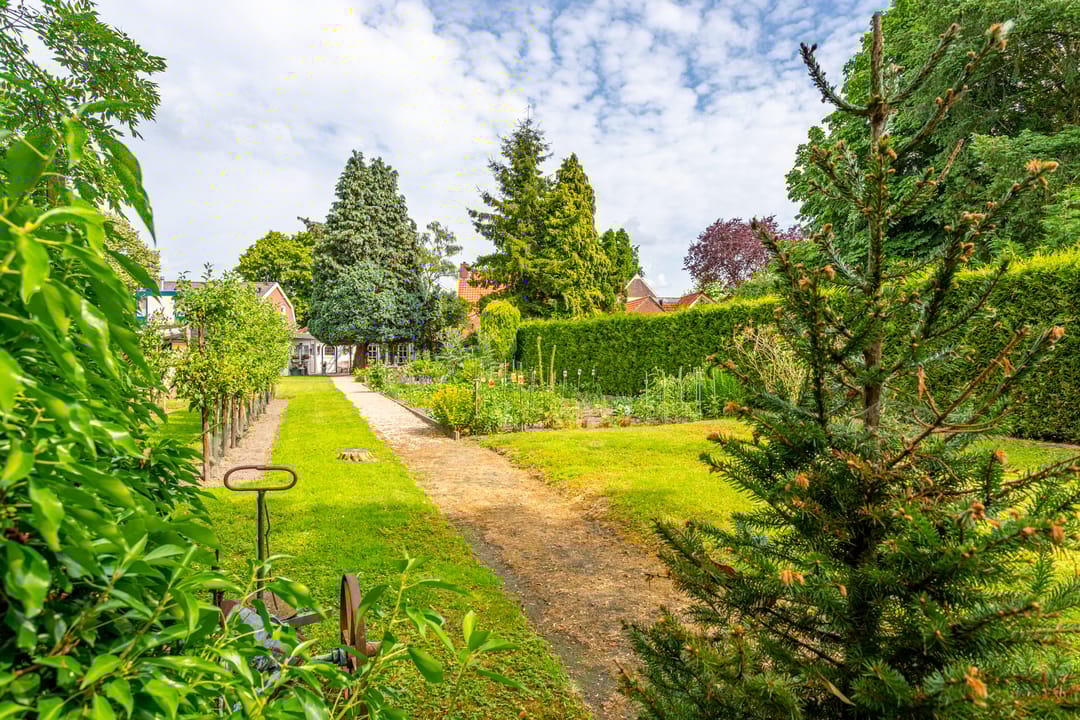 Foto 52 van Veerstraat 27