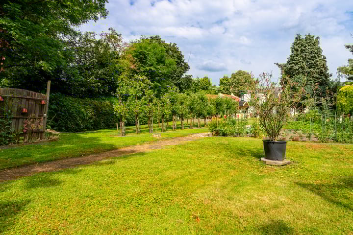 Foto 53 van Veerstraat 27