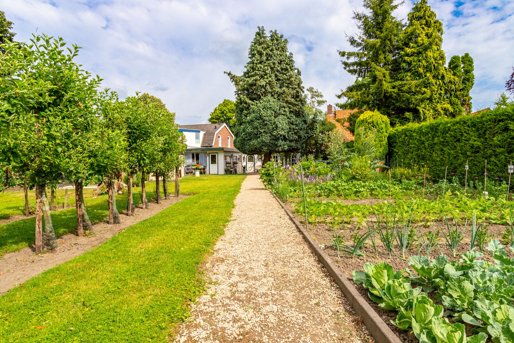 Foto 54 van Veerstraat 27