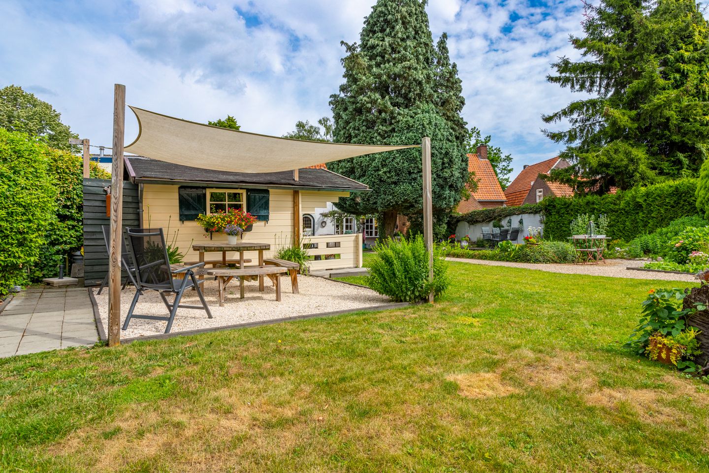 Foto 55 van Veerstraat 27