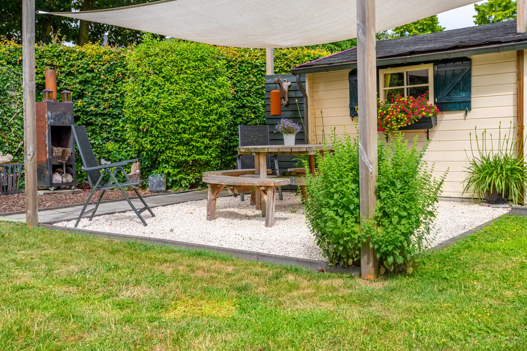 Foto 56 van Veerstraat 27