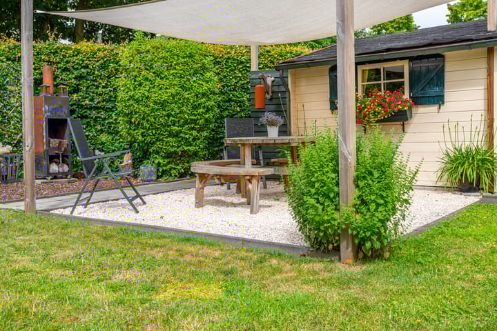 Foto 56 van Veerstraat 27