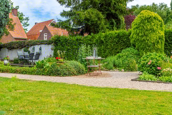 Foto 57 van Veerstraat 27