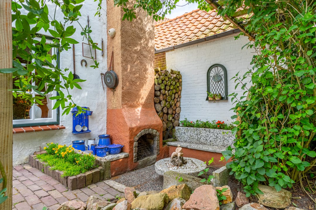 Foto 58 van Veerstraat 27