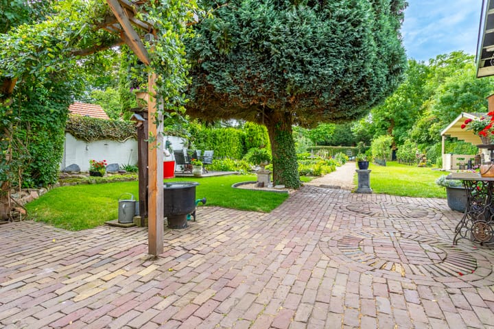 Foto 59 van Veerstraat 27