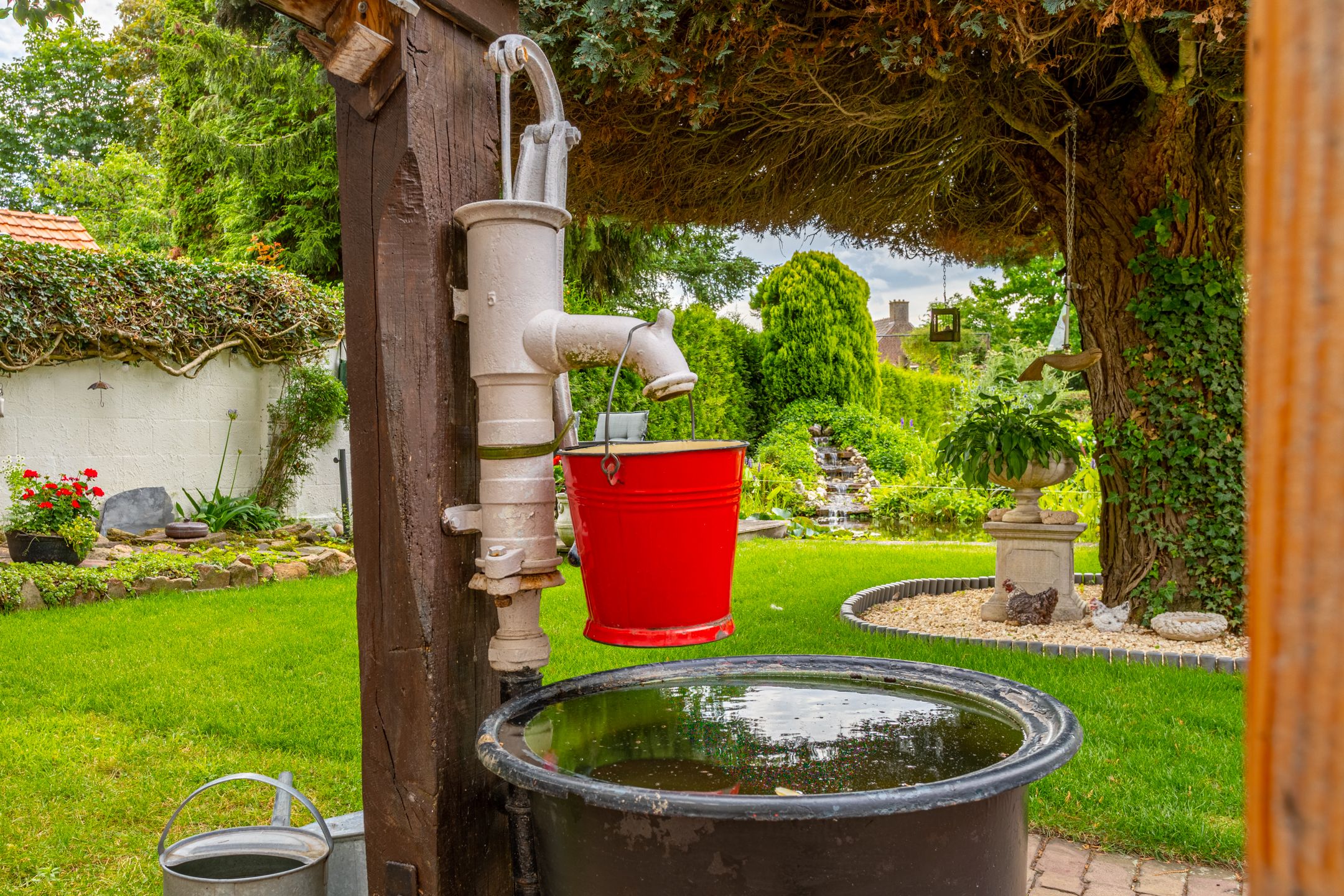 Foto 60 van Veerstraat 27