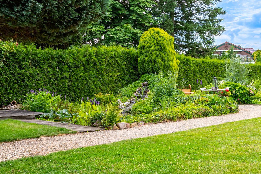 Foto 61 van Veerstraat 27