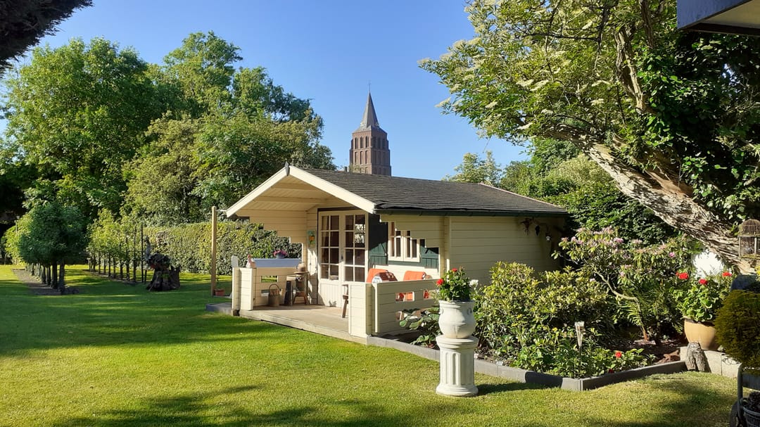 Foto 62 van Veerstraat 27