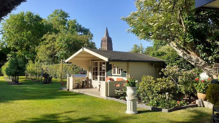 Foto 62 van Veerstraat 27